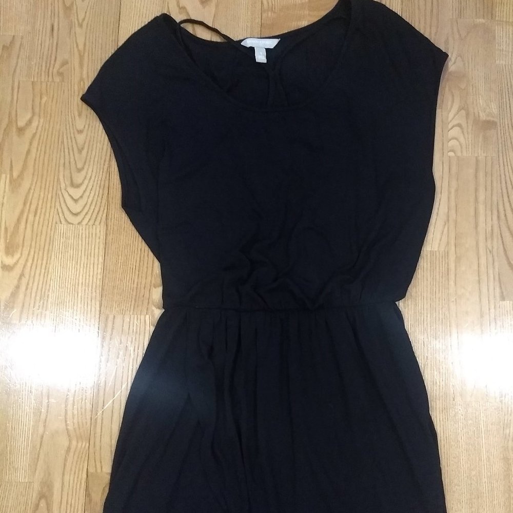 Women's Banana Republic Dress Size Small